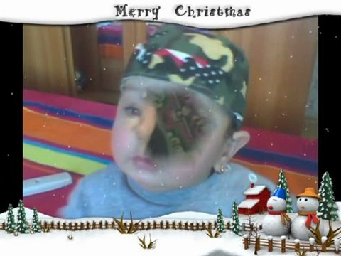 за моята принцеса