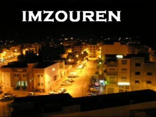 music rif 2009 khatar disco