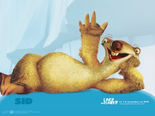 Le télévengeur avec Elie Semoun : sid