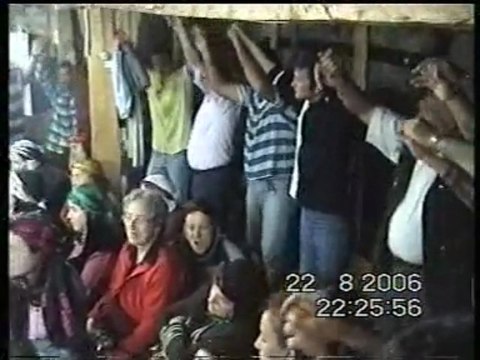 AMLAKİT VARTOVOR-20- kavrun.tr.gg