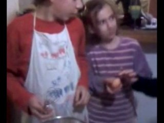 mario-mariotti et cie, special boulimique-part1