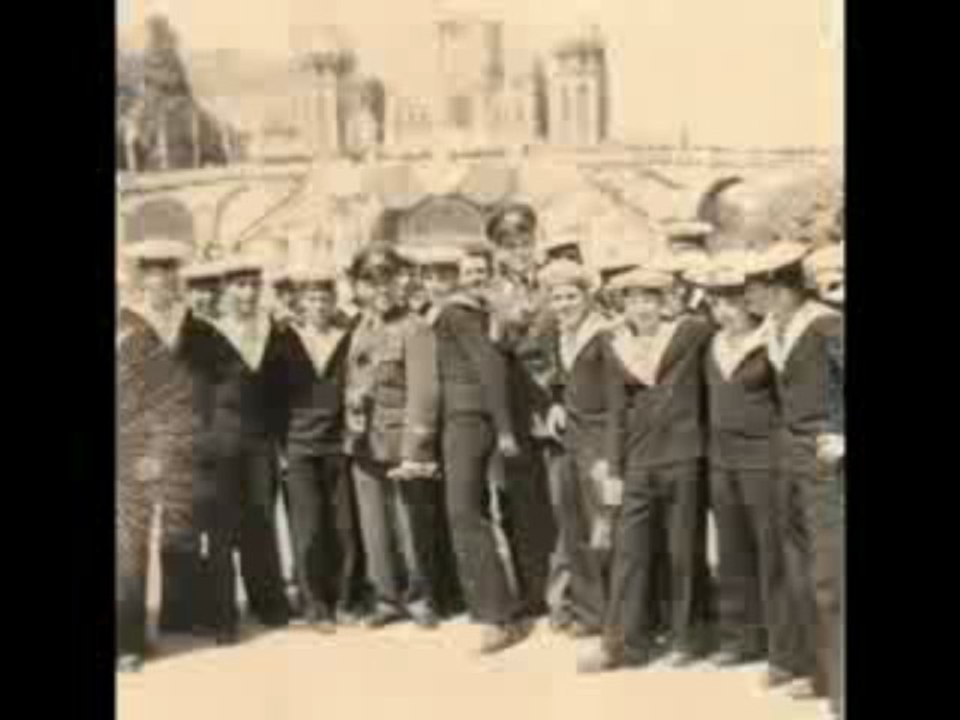 PELERINAGE MILITAIRE INTERNATIONAL à LOURDES
