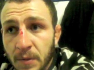 Réactions après la victoire du CAL à Tarbes