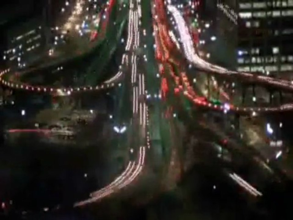 Noiseevoluter - cracked out