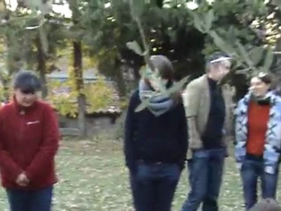 1er anniversaire-10