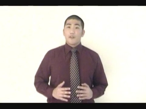 Making Money Online - Teamwork Revolution Power System