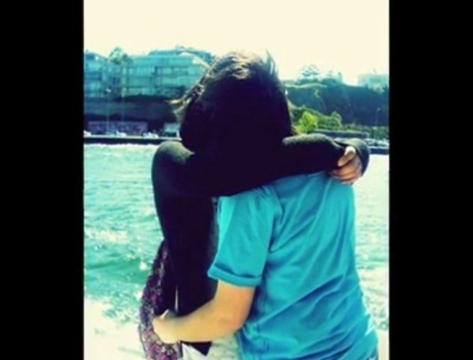 Kim bilir KimLer Dokundu o Narin eLLerine..