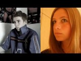 ptiite video de moi et mon bb