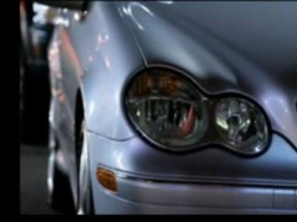 San Diego Bumper Repair San Diego Paintless Dent Removal