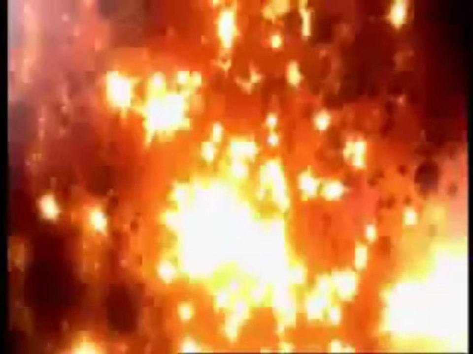 Noiseevoluter - nagasaki