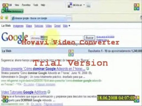 posicionamiento en buscadores