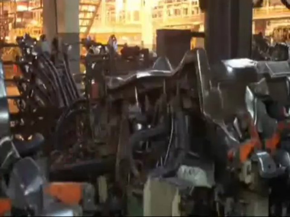 Noiseevoluter - neue weltordnung ( new world order )