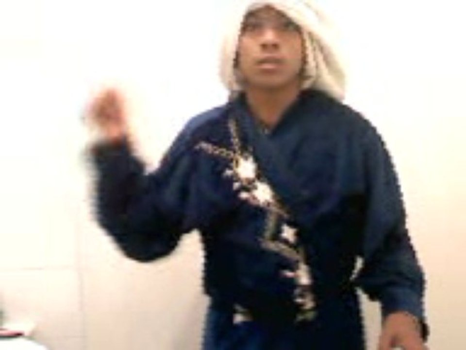 cfou34