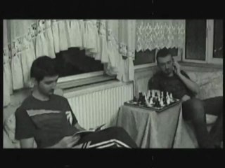 Gerçek bir aşk hikayesi