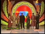 5 Dec 09 Indian Television Academy Awards Nominations pt 1