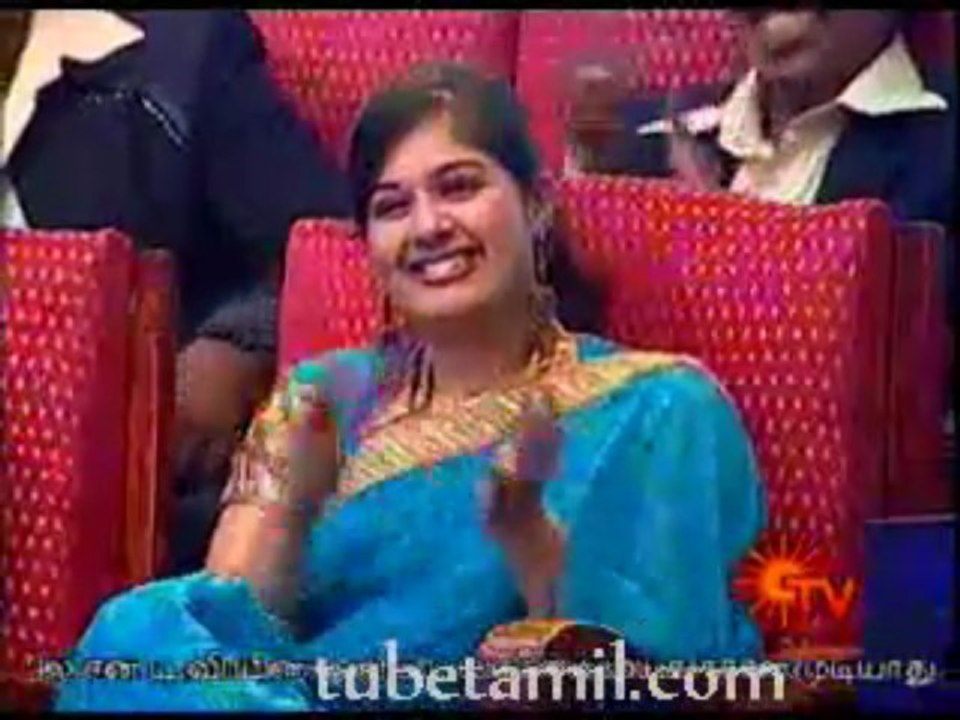 aathapovathutaru