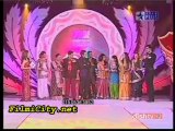 5 Dec 09 Indian Television Academy Awards Nominations pt 4