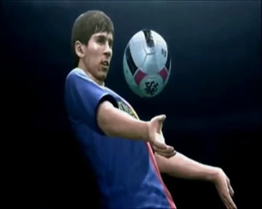 Concours de Naito75 by SeMsEmI10