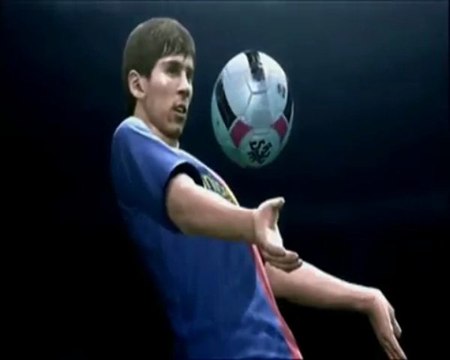 Concours de Naito75 by SeMsEmI10