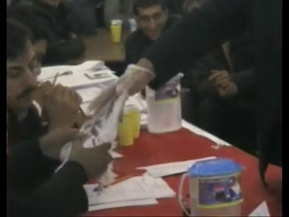 turkiye-guvercin.forum-2007.com