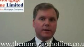 Secured Loan Company FREE VIDEO