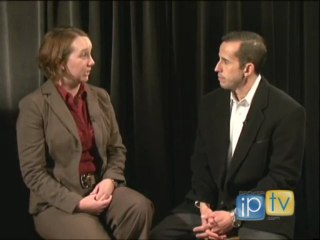 Heather Heuer provides details about Certified ...