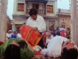 Loafer 1996--Hindi Movie Part 8