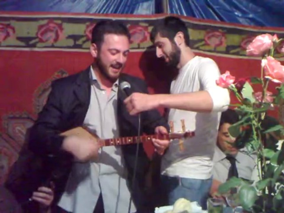 kartuli simgera! les georgians