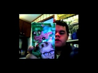 The Angry Techno Nerd: Episode 9