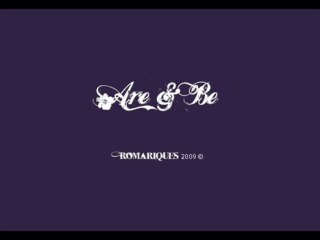 Can't Have It Both Ways - Johnta Austin