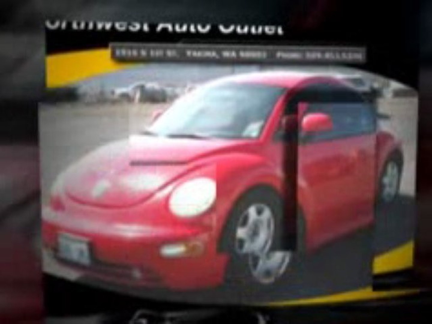 Used Cars for sale