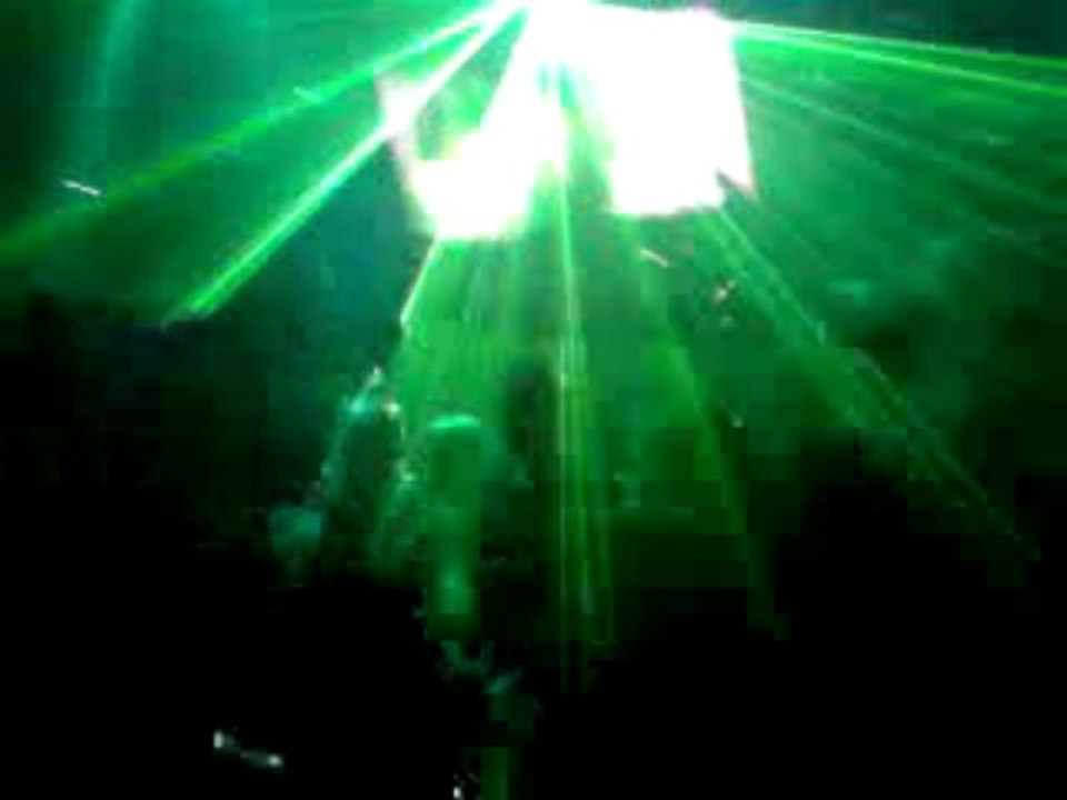 Vidéo0005
