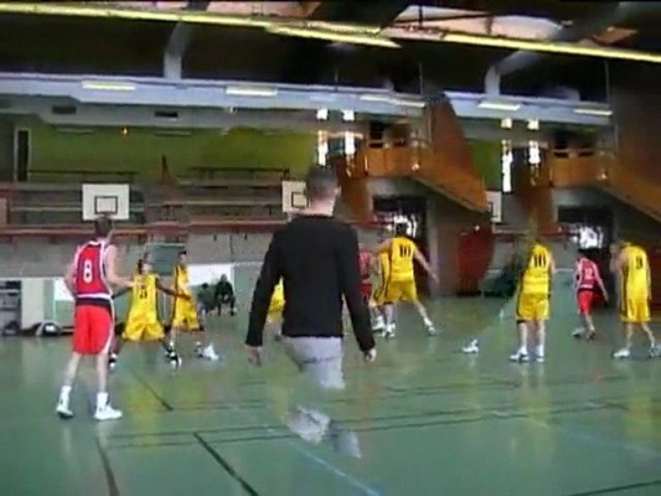 09-11-22 M3 vs ASSA2