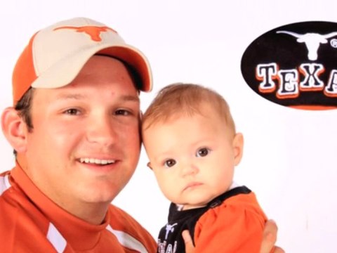 Myrtle Beach's Best Photography Studio