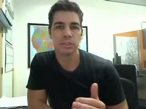 Operating a fitness boot camp