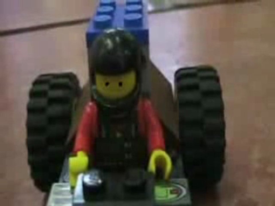Drunk Driving