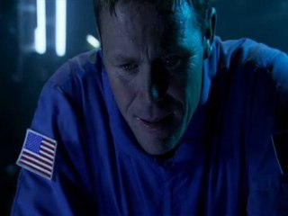 2012 Supernova Part 1 of 7 FULL HD movie stream 2009