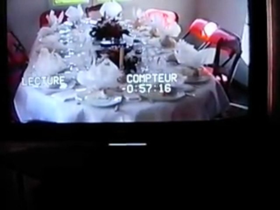 pour nous en ce jour