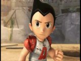 Astro Boy Part 1 of 7 FULL HD movie stream 2009