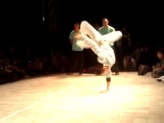 Ainprobable crew vs kilicrew( battle bourg la tanerie)