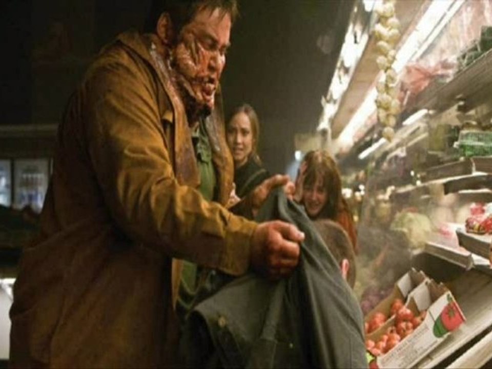 Basement Jack Part 1 of 7 FULL HD movie stream 2009