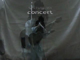 Poupees,Marionnettes-simplicity