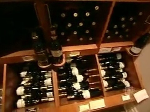 How do You Buy a Great Wine without Overpaying?