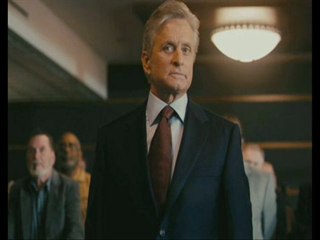 Beyond a Reasonable Doubt Part 1 / 15 HD Full Free Movie