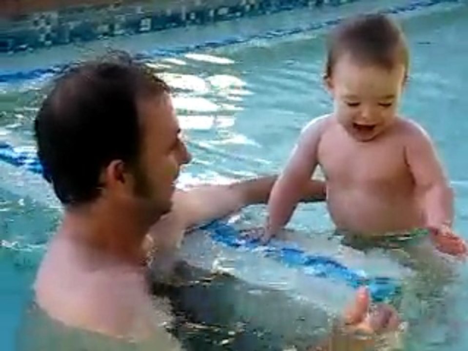 piscine2_281109