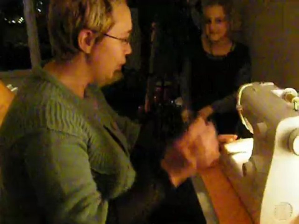 IMGP0709