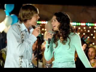 High School Musical, FULL MOVIE PART 1/17 , full film online