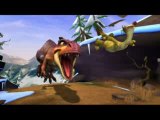 Ice Age, FULL MOVIE PART 1 / 17 , full film online 2009
