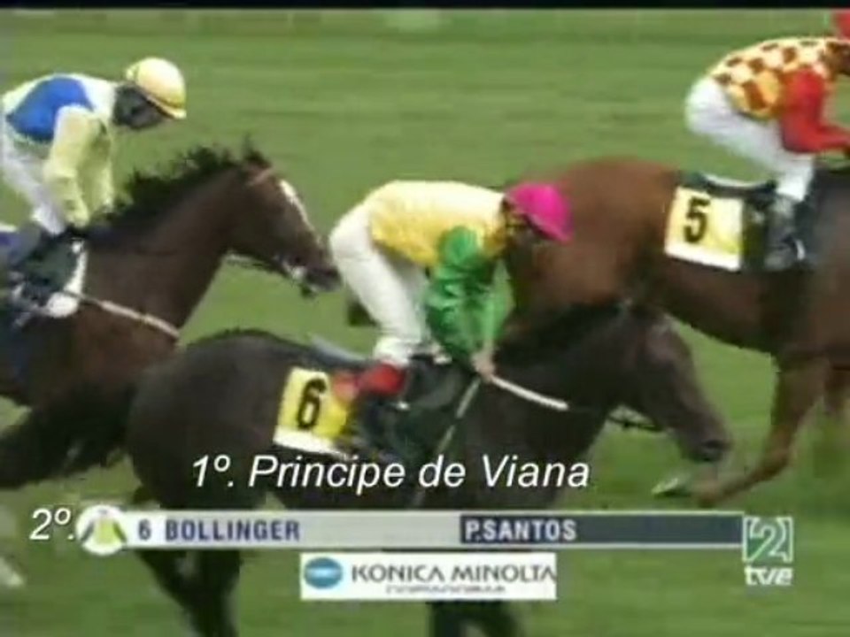 2006.09.24, nº 383 LZ (Caja Madrid, C) Principe de Viana