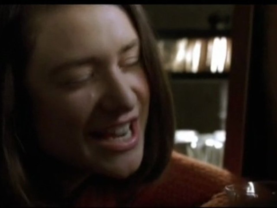 Sophie Scholl: The Final Days Part 1